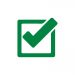 quality_icon quality_icon