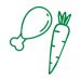 real_food_icon real_food_icon