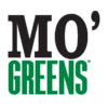 Mo Greens Logo_LR-01